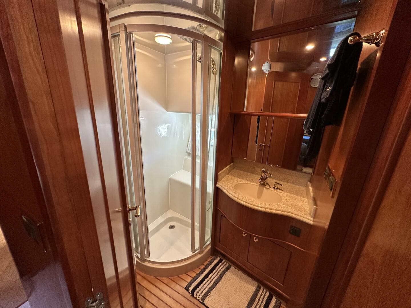 2001 Symbol 66 — photo 54