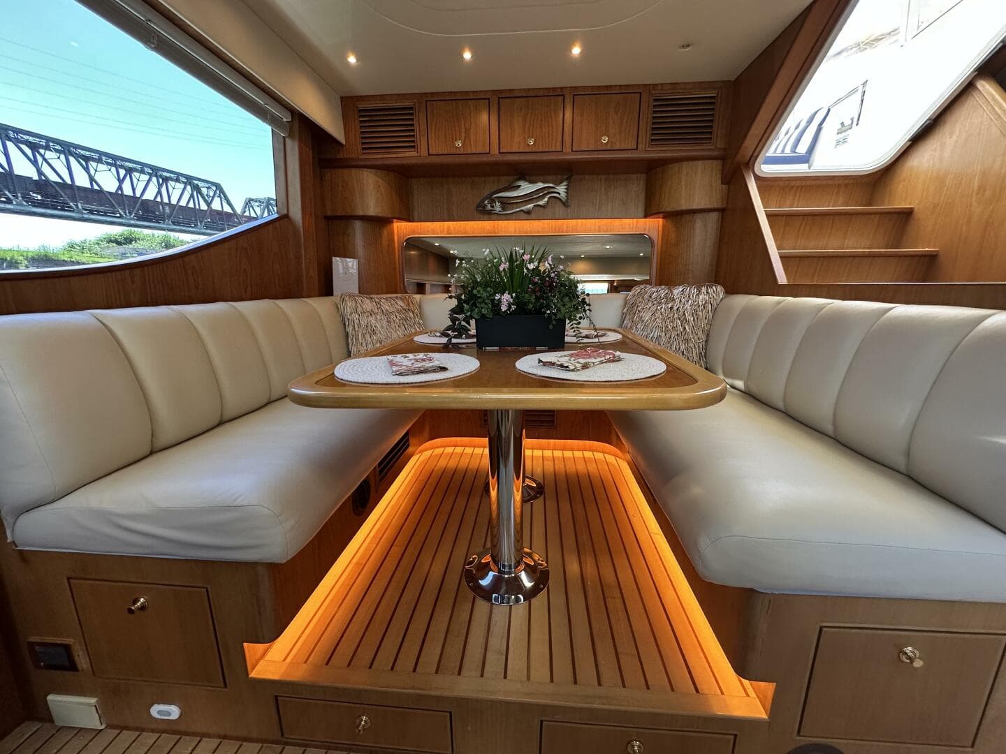 2001 Symbol 66 — photo 39