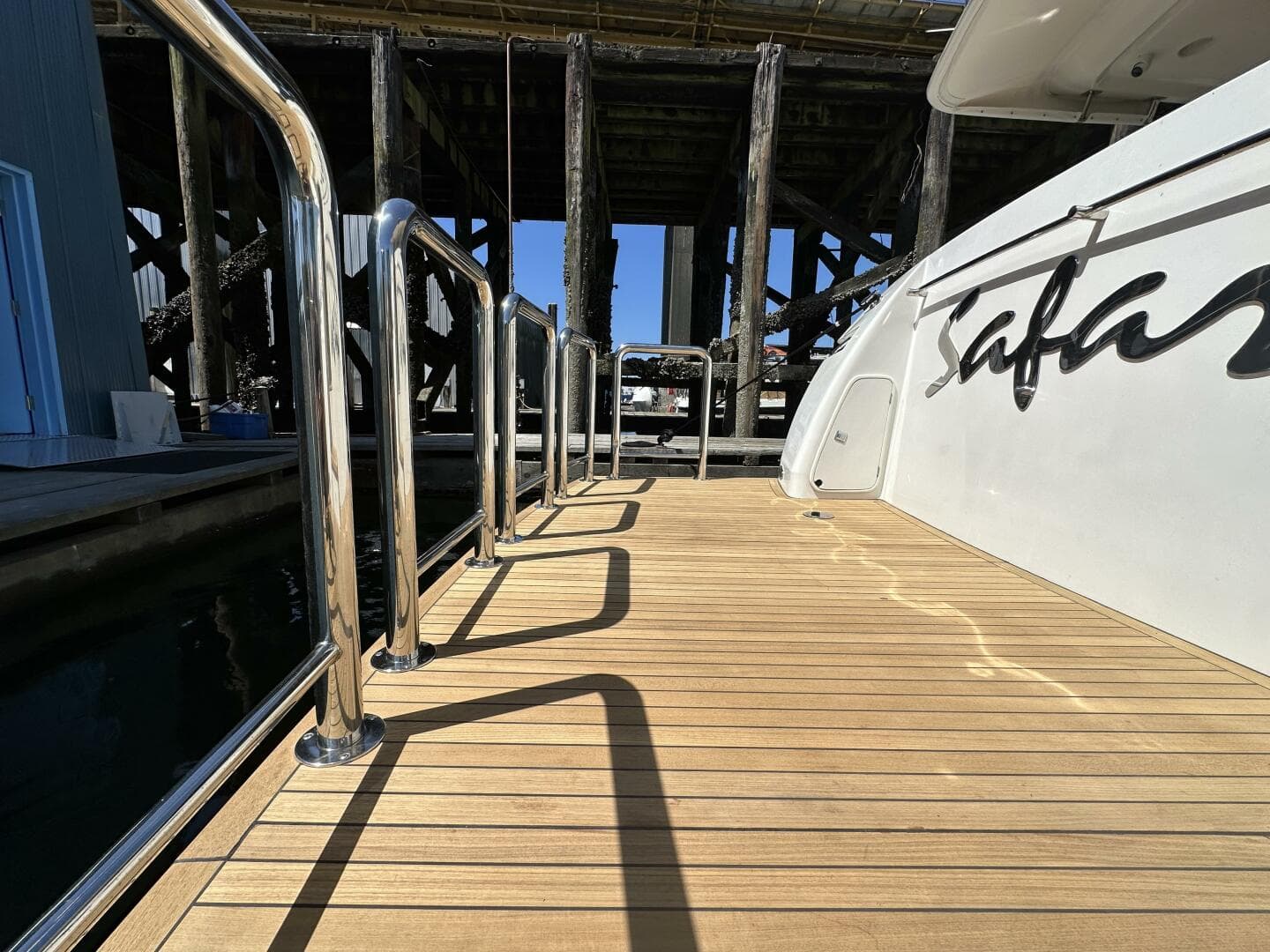 2001 Symbol 66 — photo 63