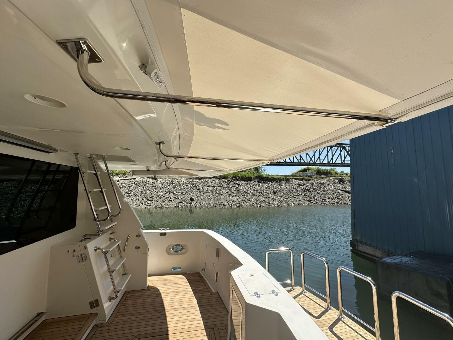 2001 Symbol 66 — photo 12