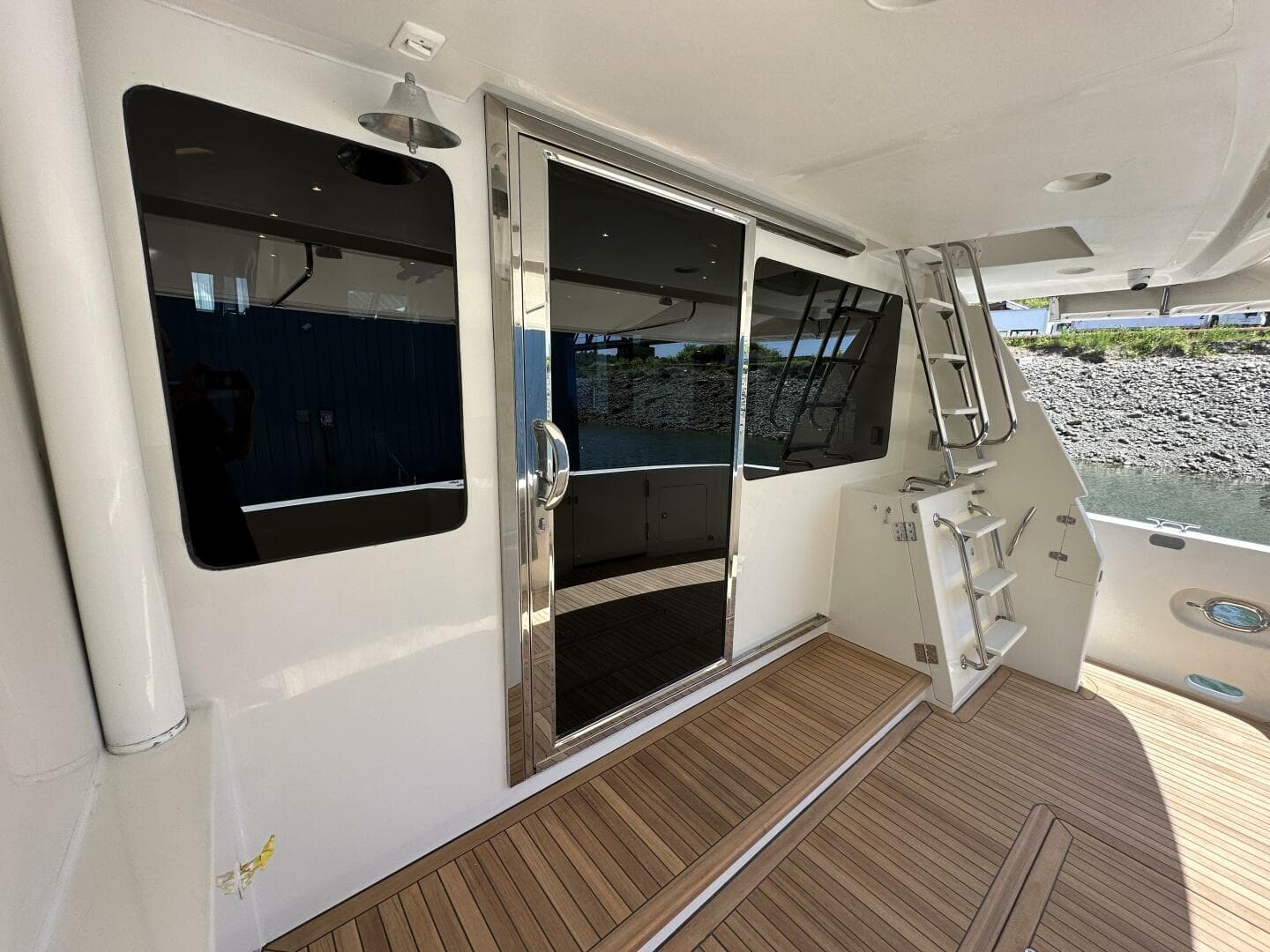 2001 Symbol 66 — photo 13