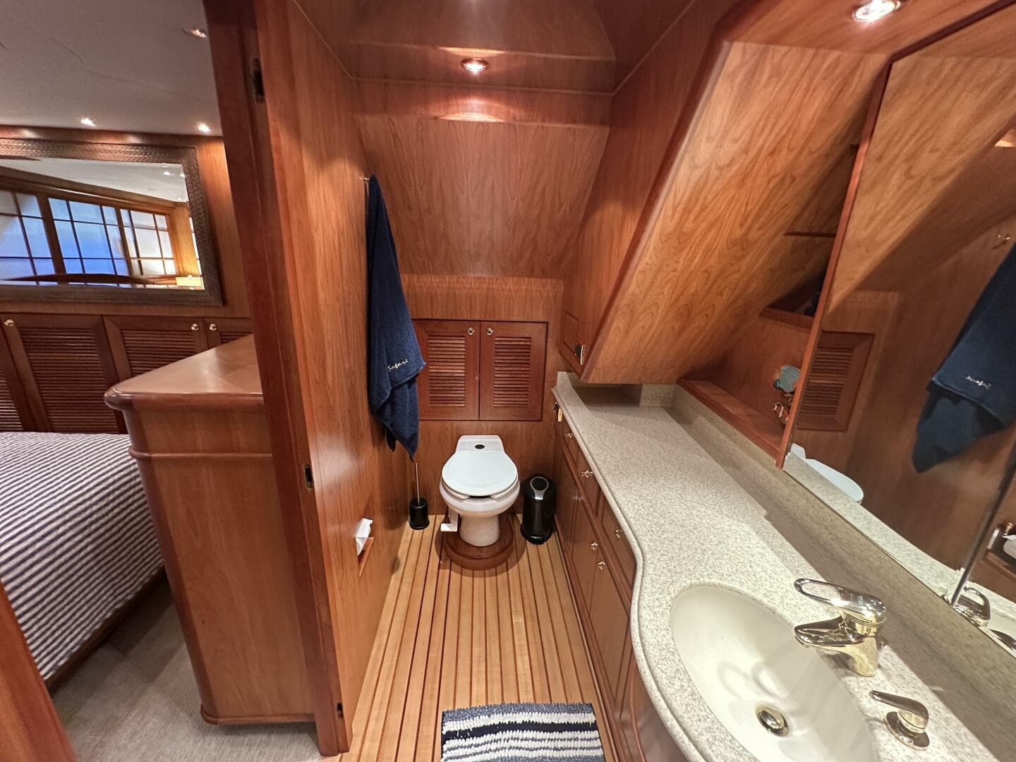 2001 Symbol 66 — photo 52