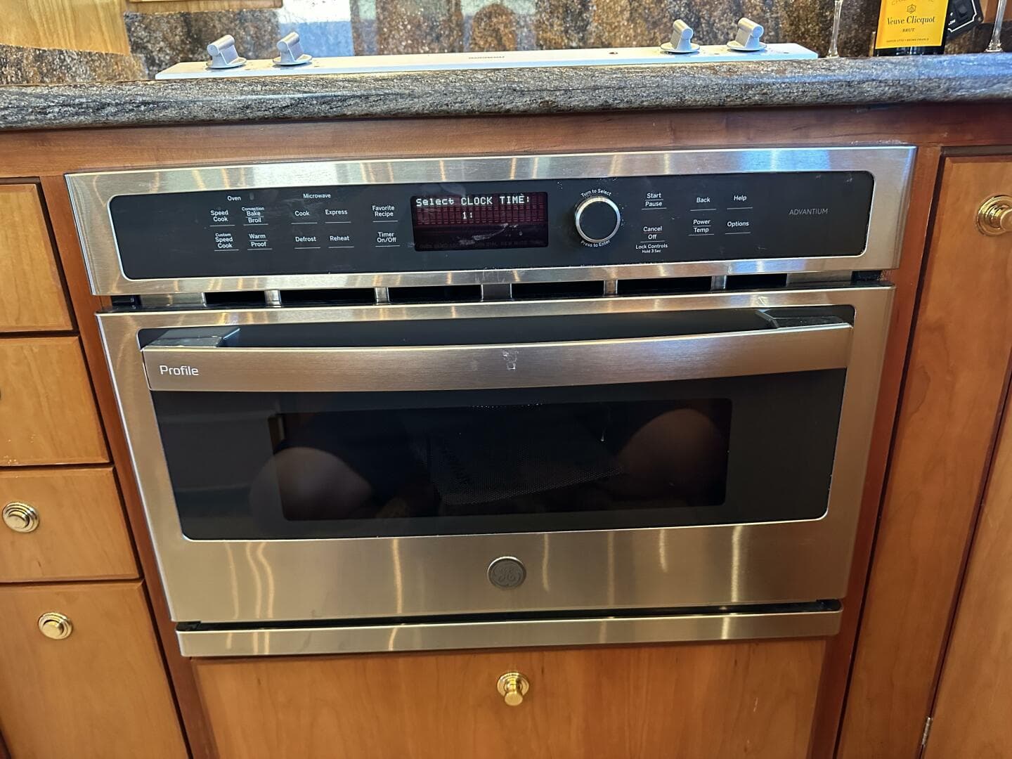 2001 Symbol 66 — photo 36