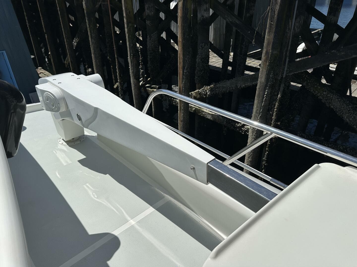 2001 Symbol 66 — photo 22