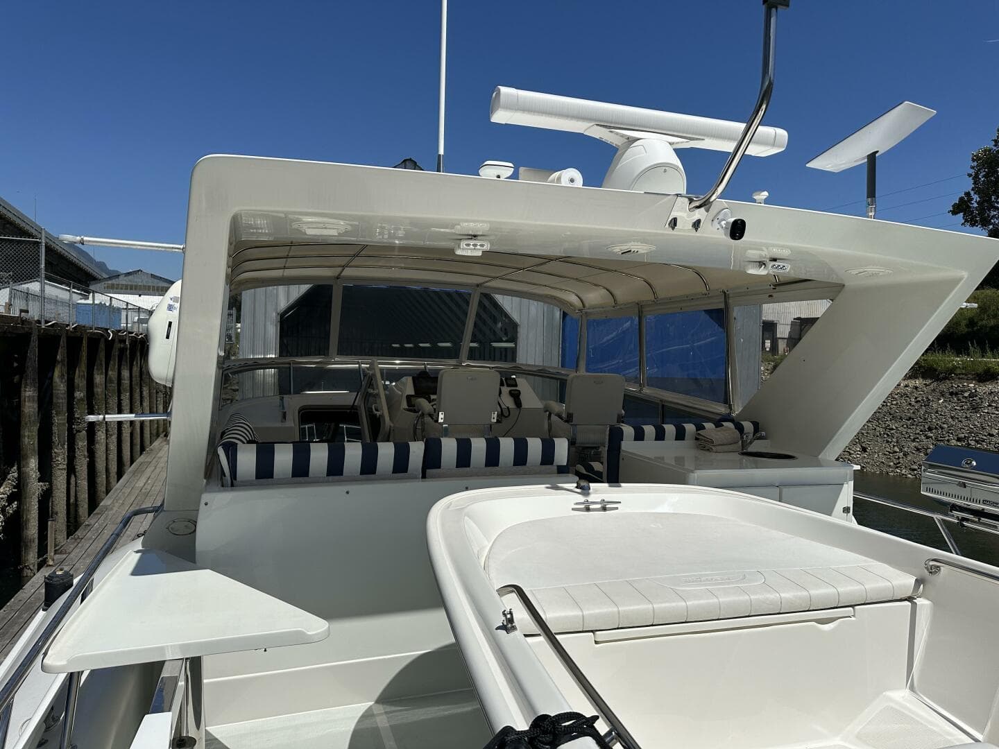 2001 Symbol 66 — photo 15