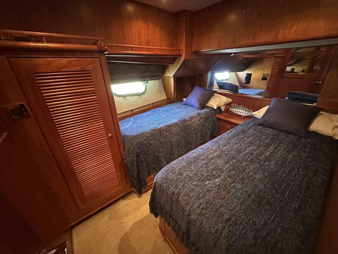 2001 Symbol 66 — photo 58