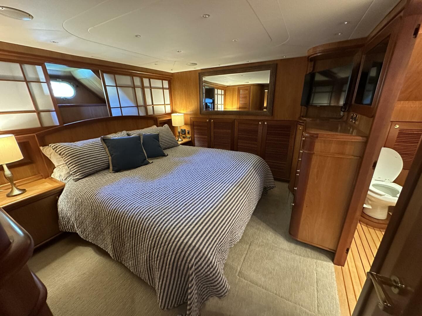 2001 Symbol 66 — photo 51