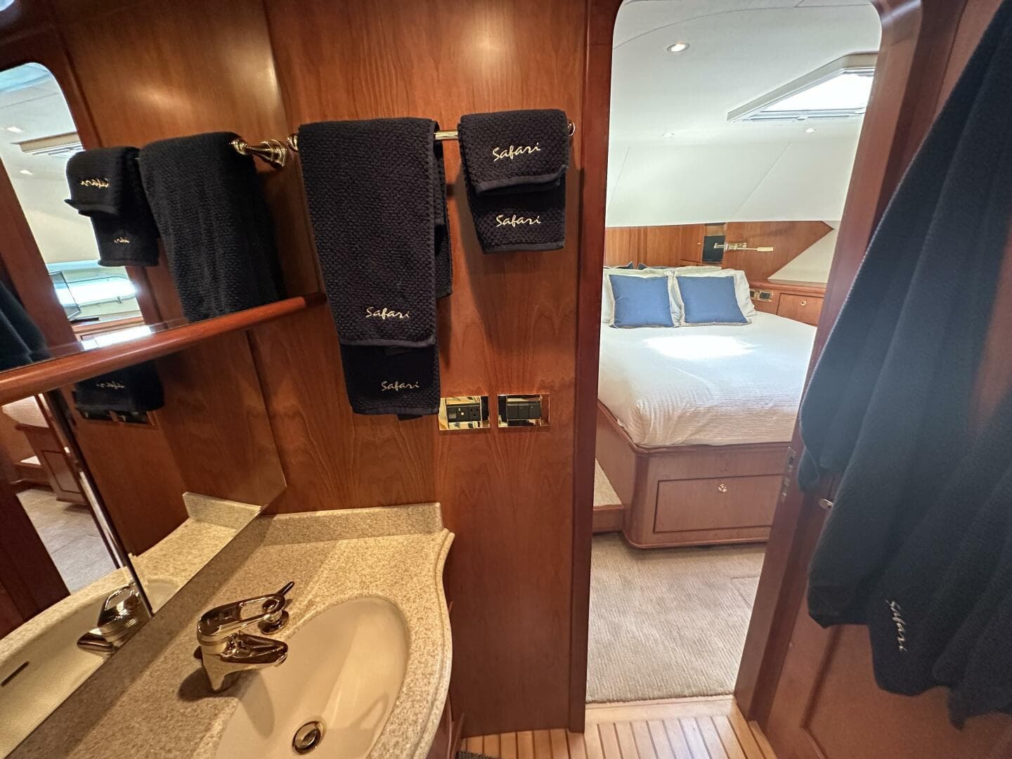 2001 Symbol 66 — photo 61