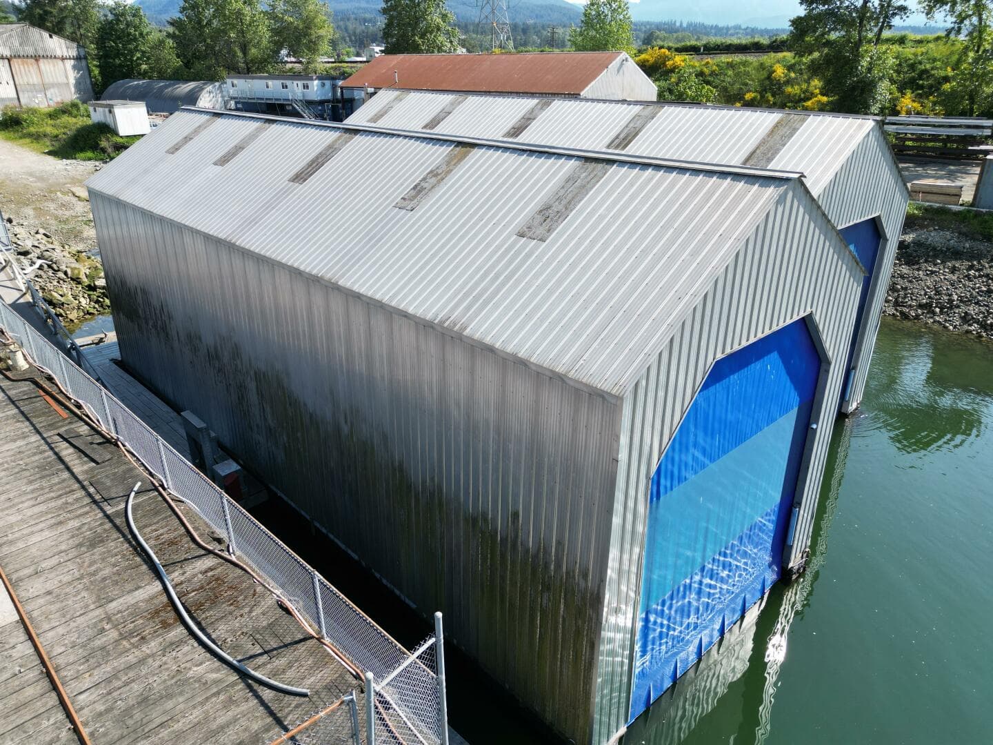 2001 Symbol 66 — photo 74