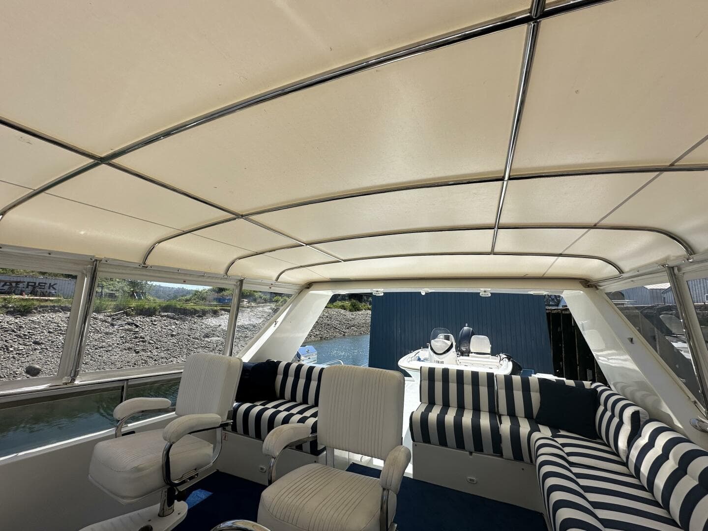 2001 Symbol 66 — photo 20