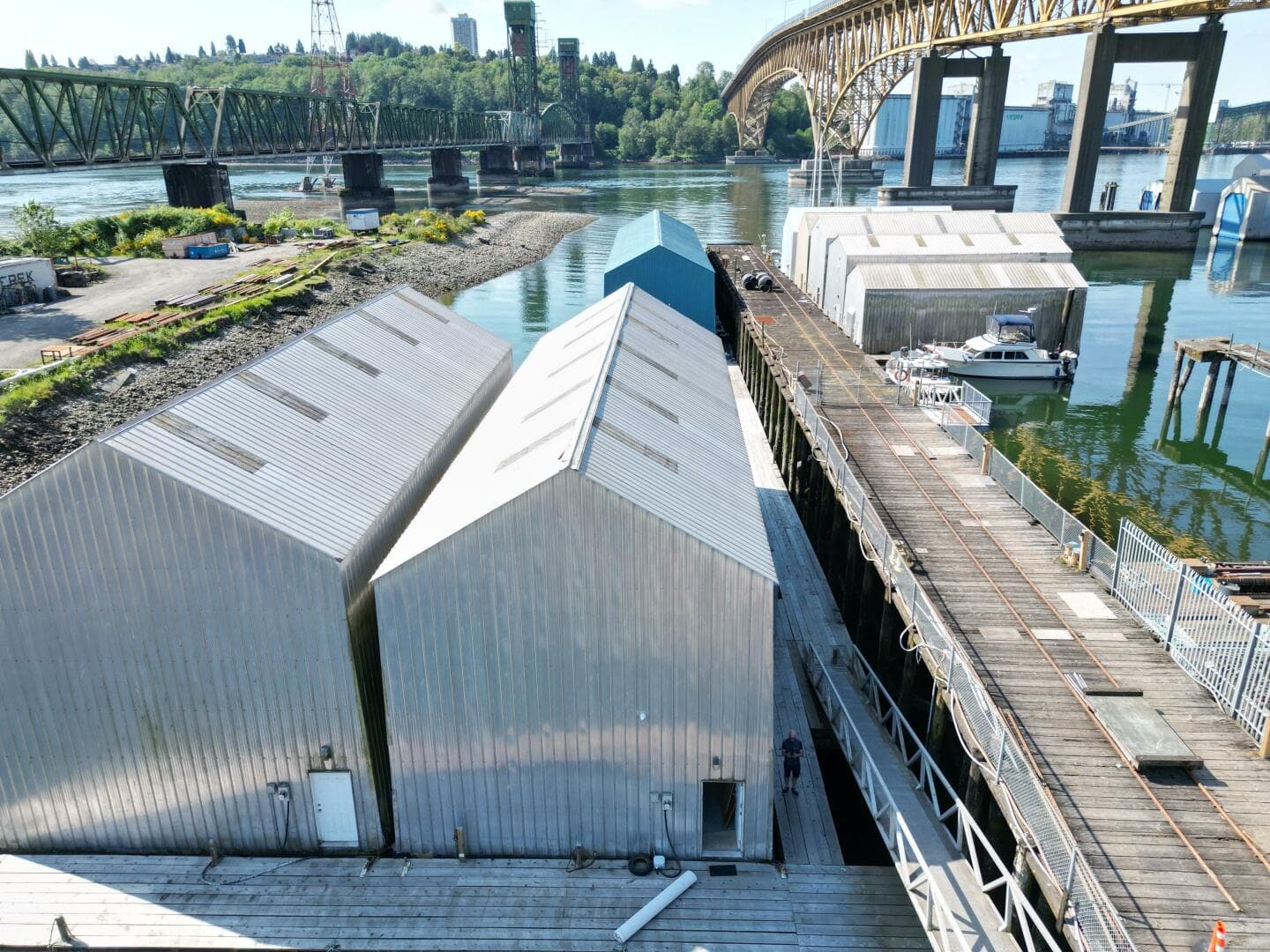 2001 Symbol 66 — photo 76