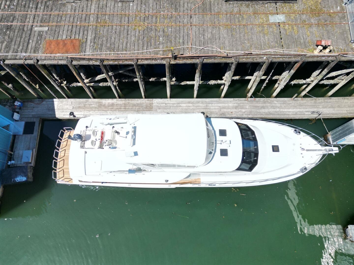 2001 Symbol 66 — photo 9