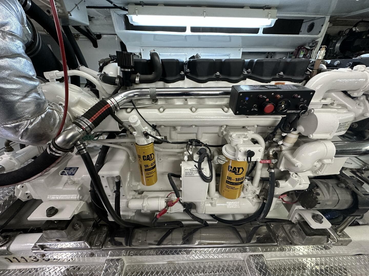 2001 Symbol 66 — photo 73