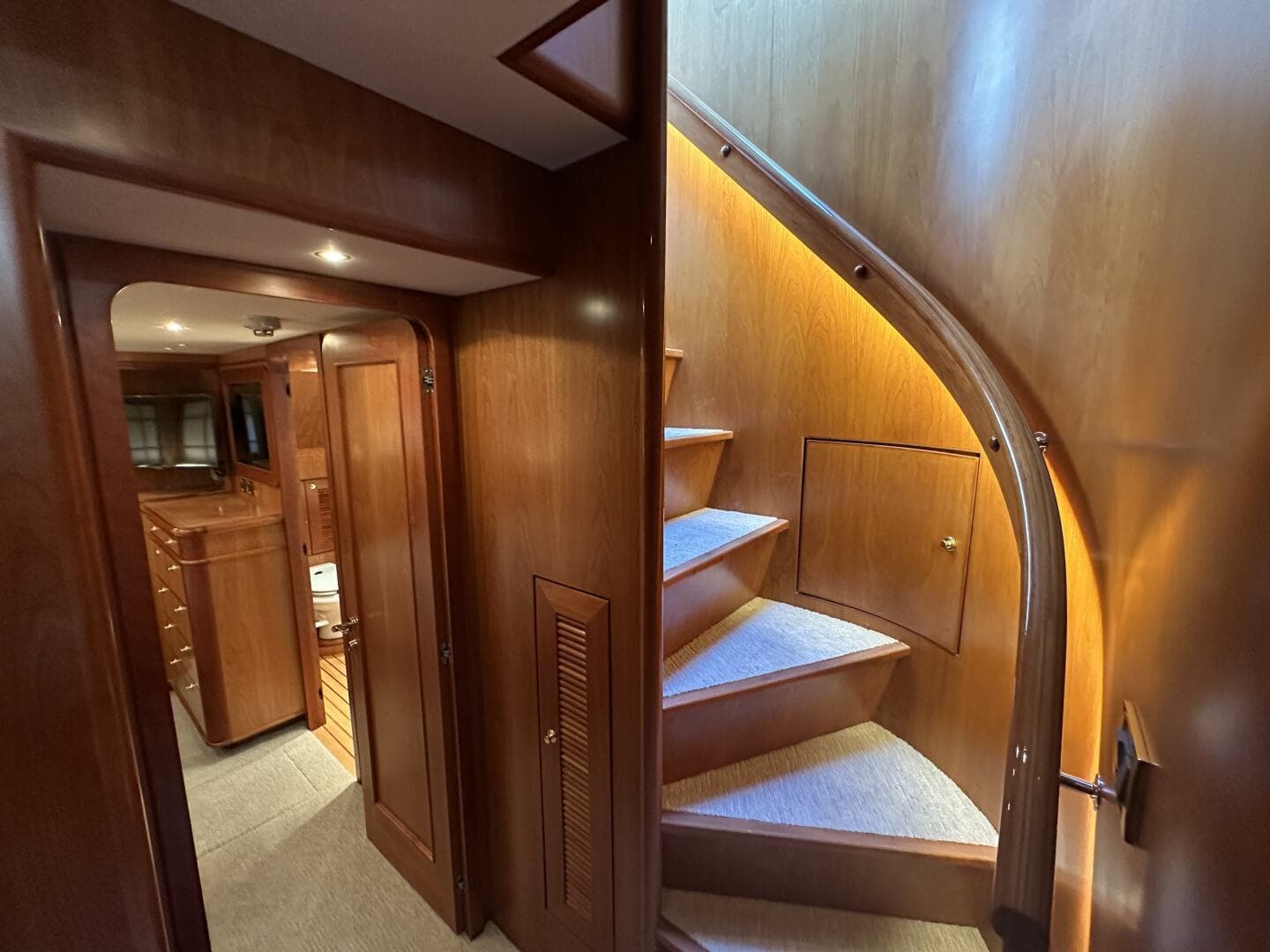 2001 Symbol 66 — photo 46