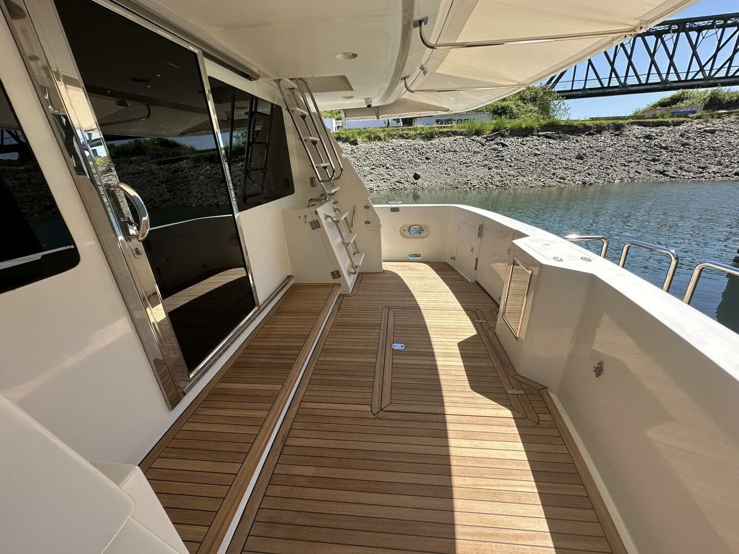 2001 Symbol 66 — photo 11