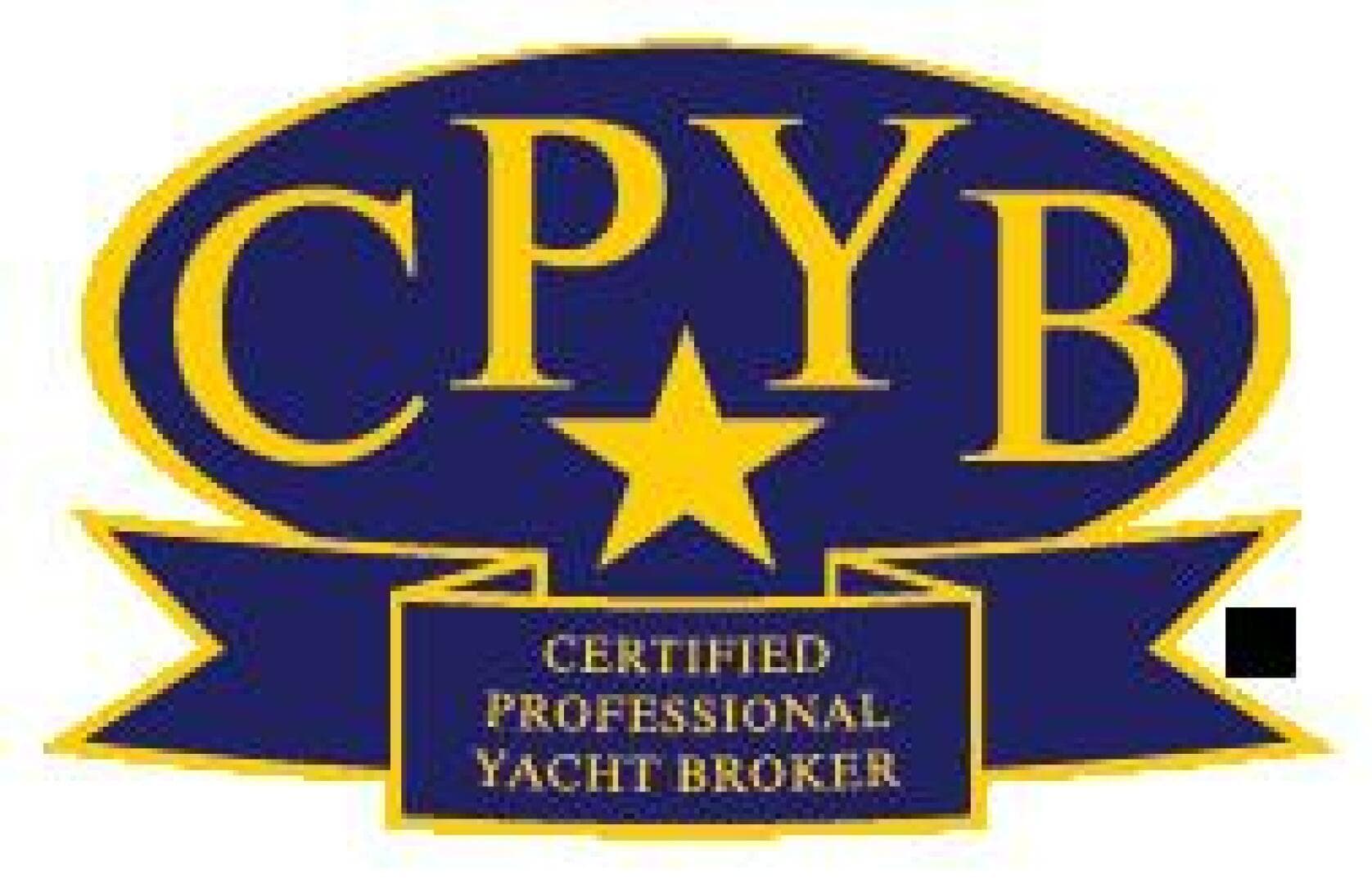 2001 Symbol 66 — photo 79