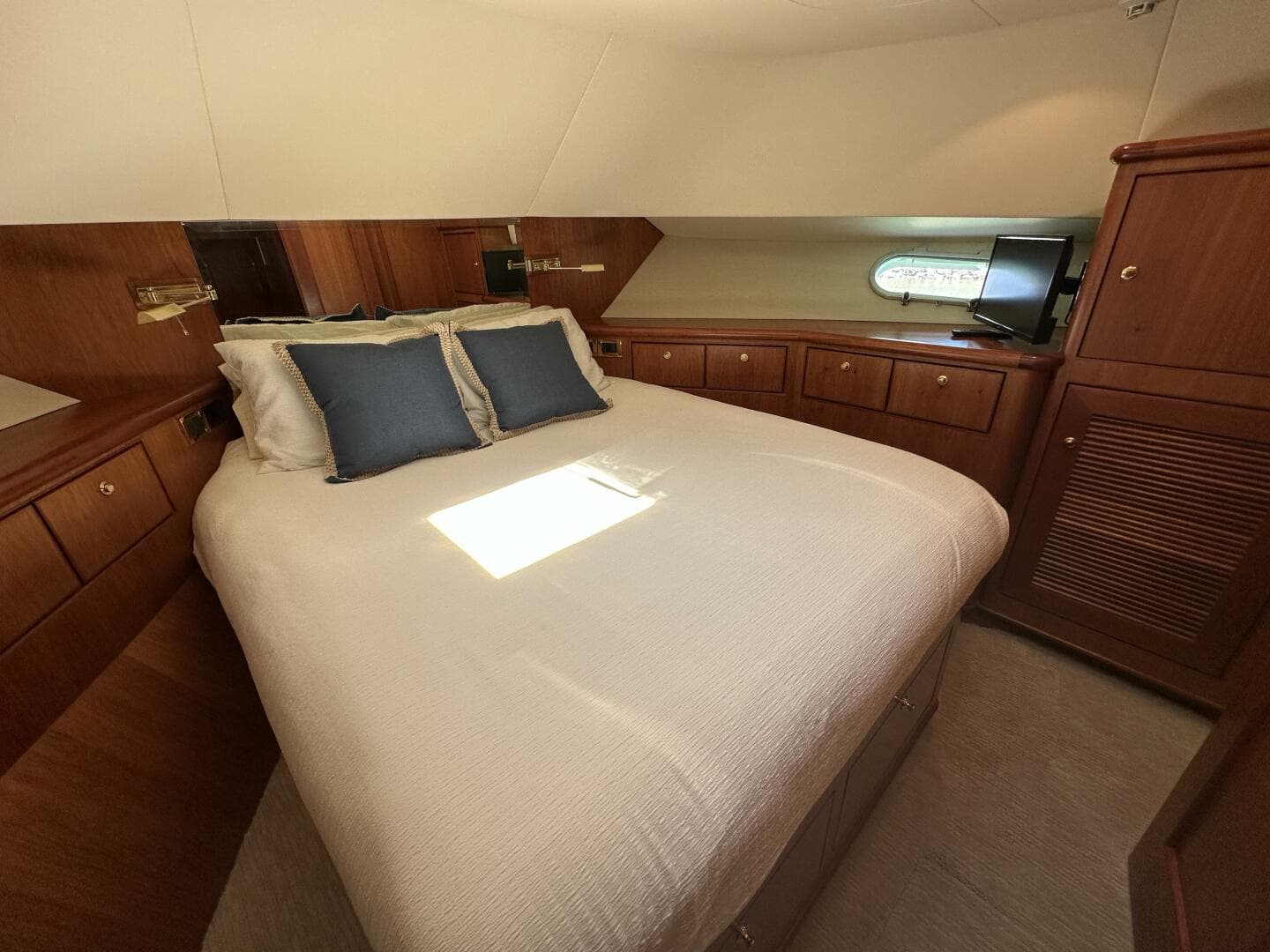 2001 Symbol 66 — photo 60