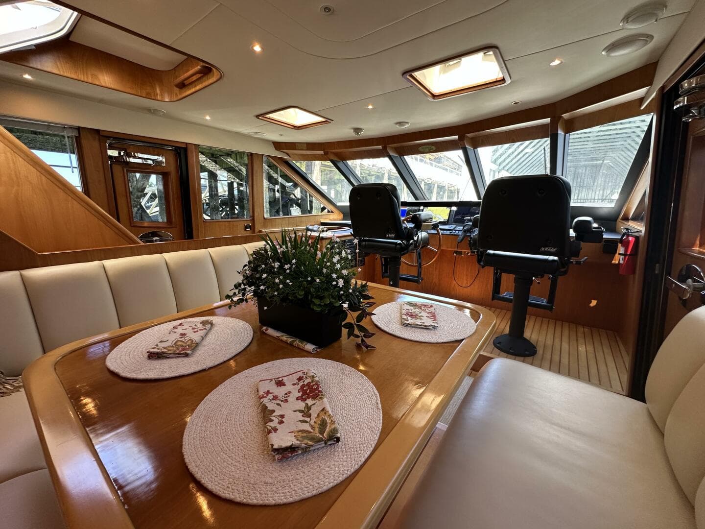 2001 Symbol 66 — photo 40