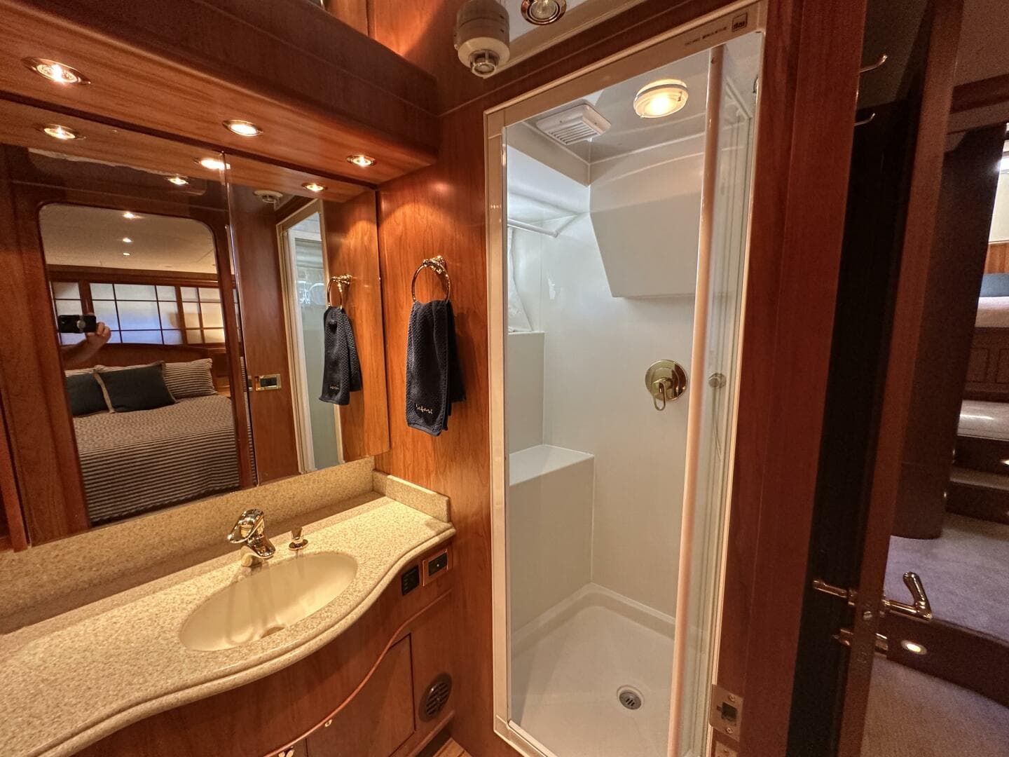 2001 Symbol 66 — photo 53