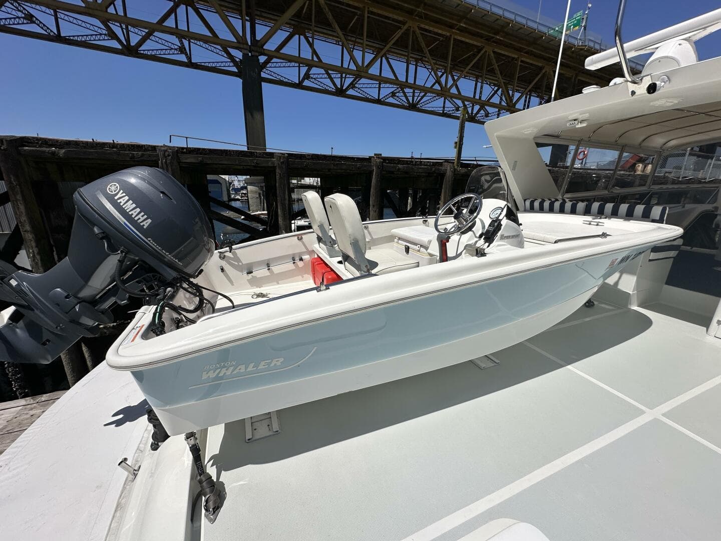 2001 Symbol 66 — photo 64