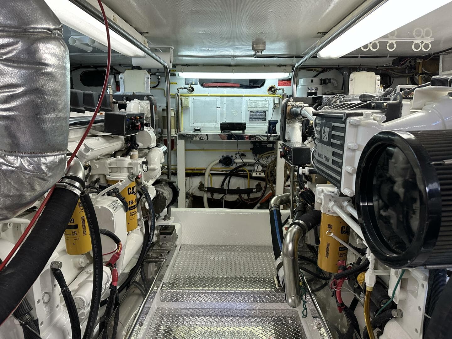 2001 Symbol 66 — photo 71