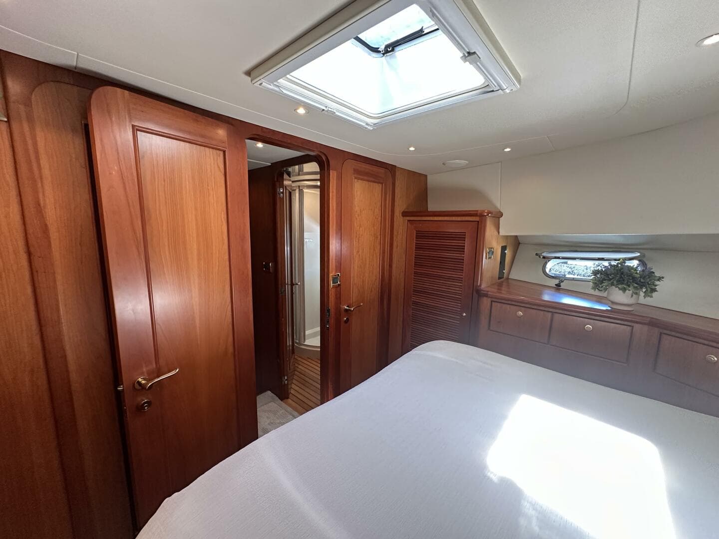 2001 Symbol 66 — photo 59