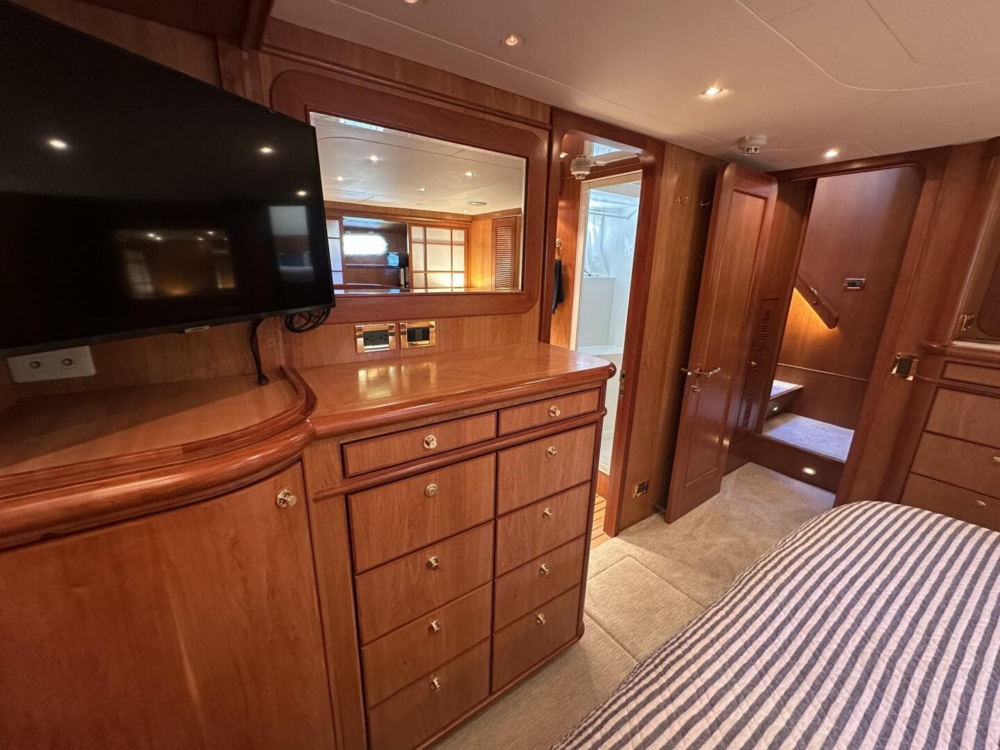 2001 Symbol 66 — photo 50