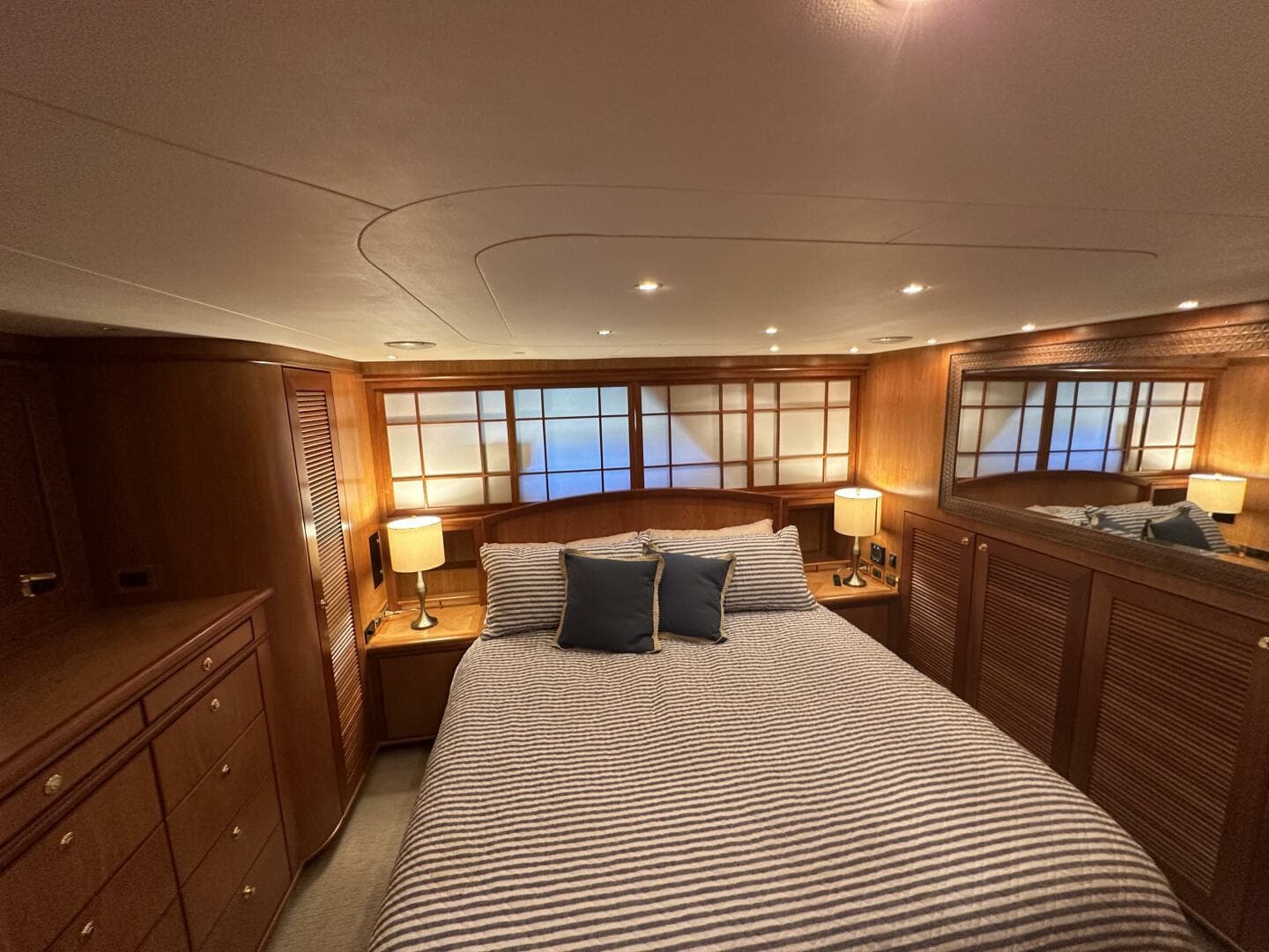 2001 Symbol 66 — photo 48