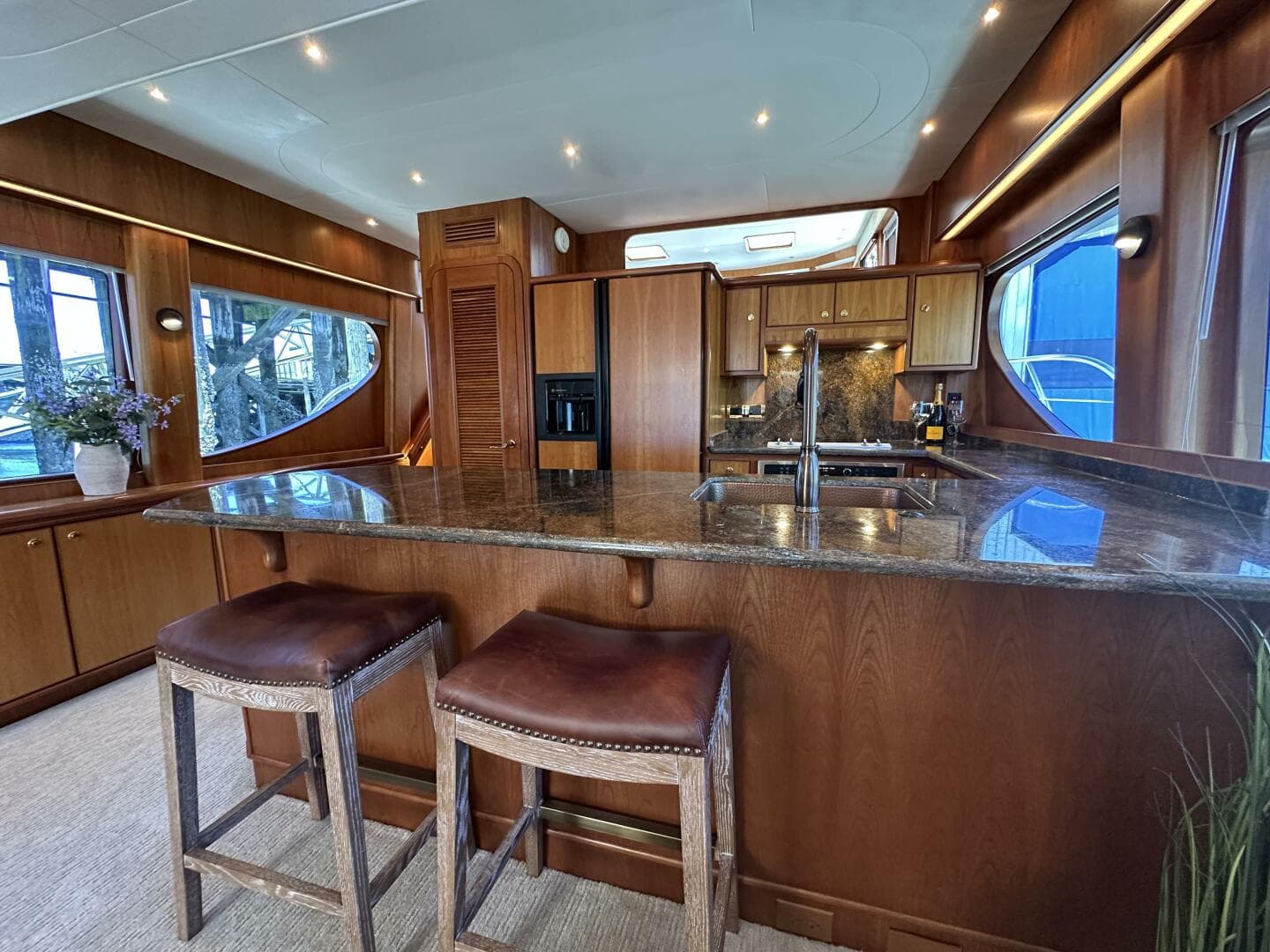 2001 Symbol 66 — photo 29