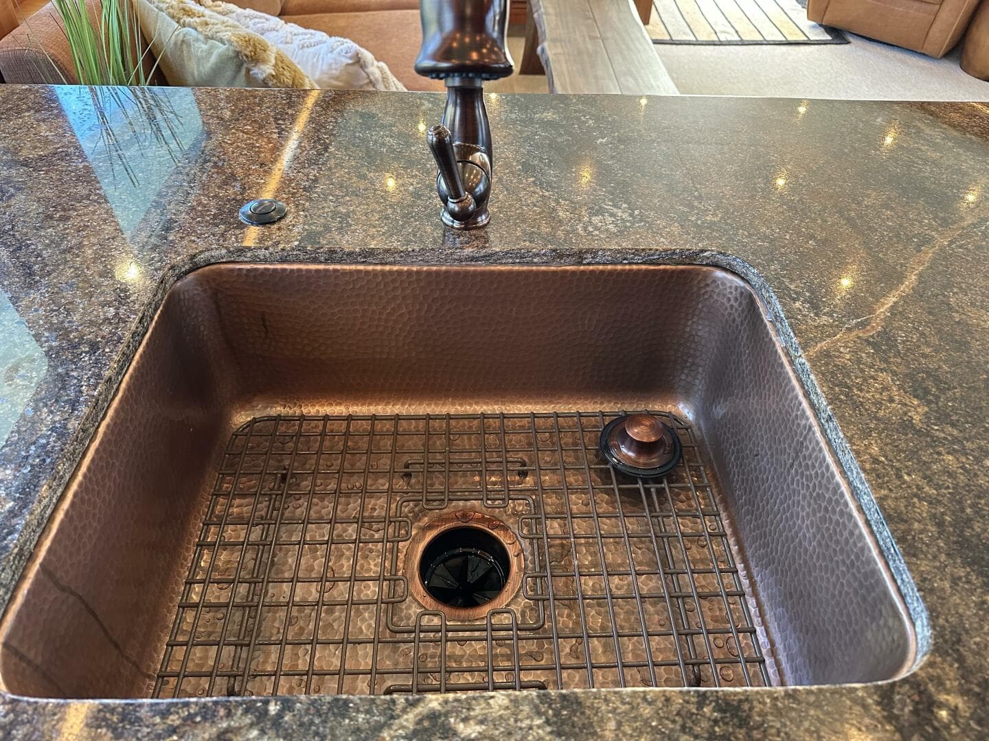 2001 Symbol 66 — photo 35