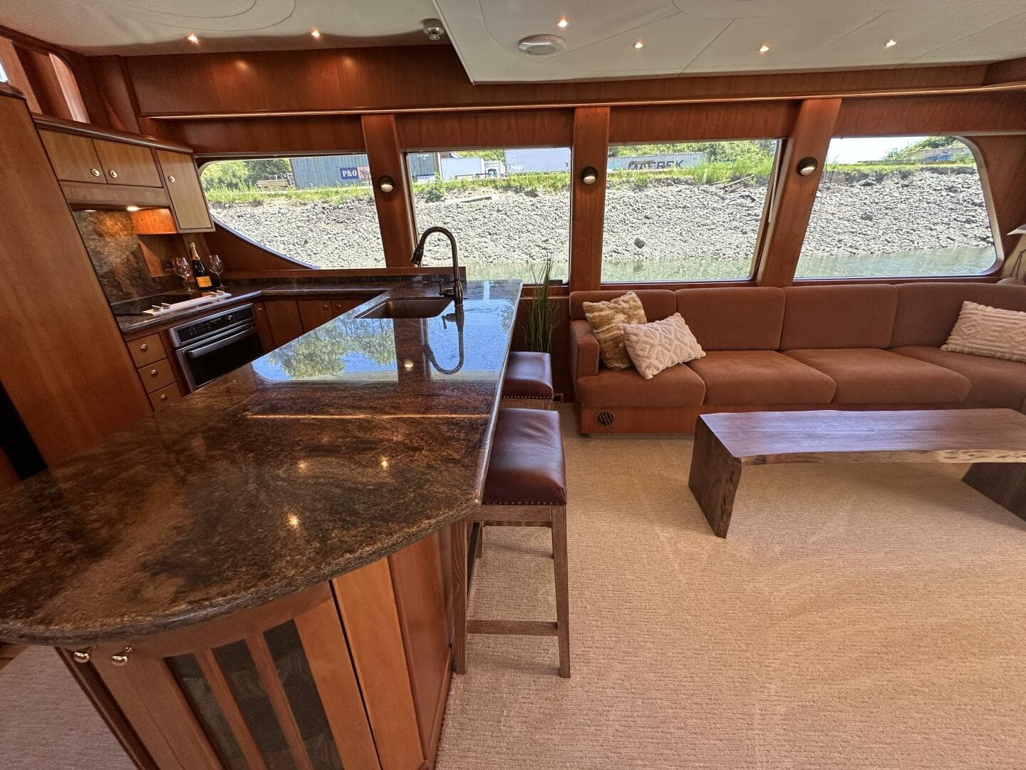 2001 Symbol 66 — photo 28