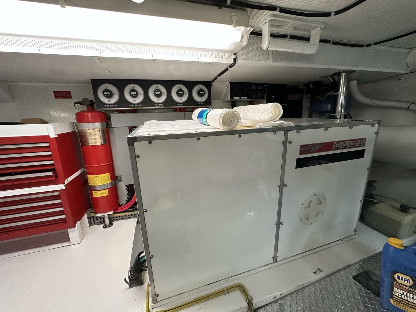 2001 Symbol 66 — photo 72