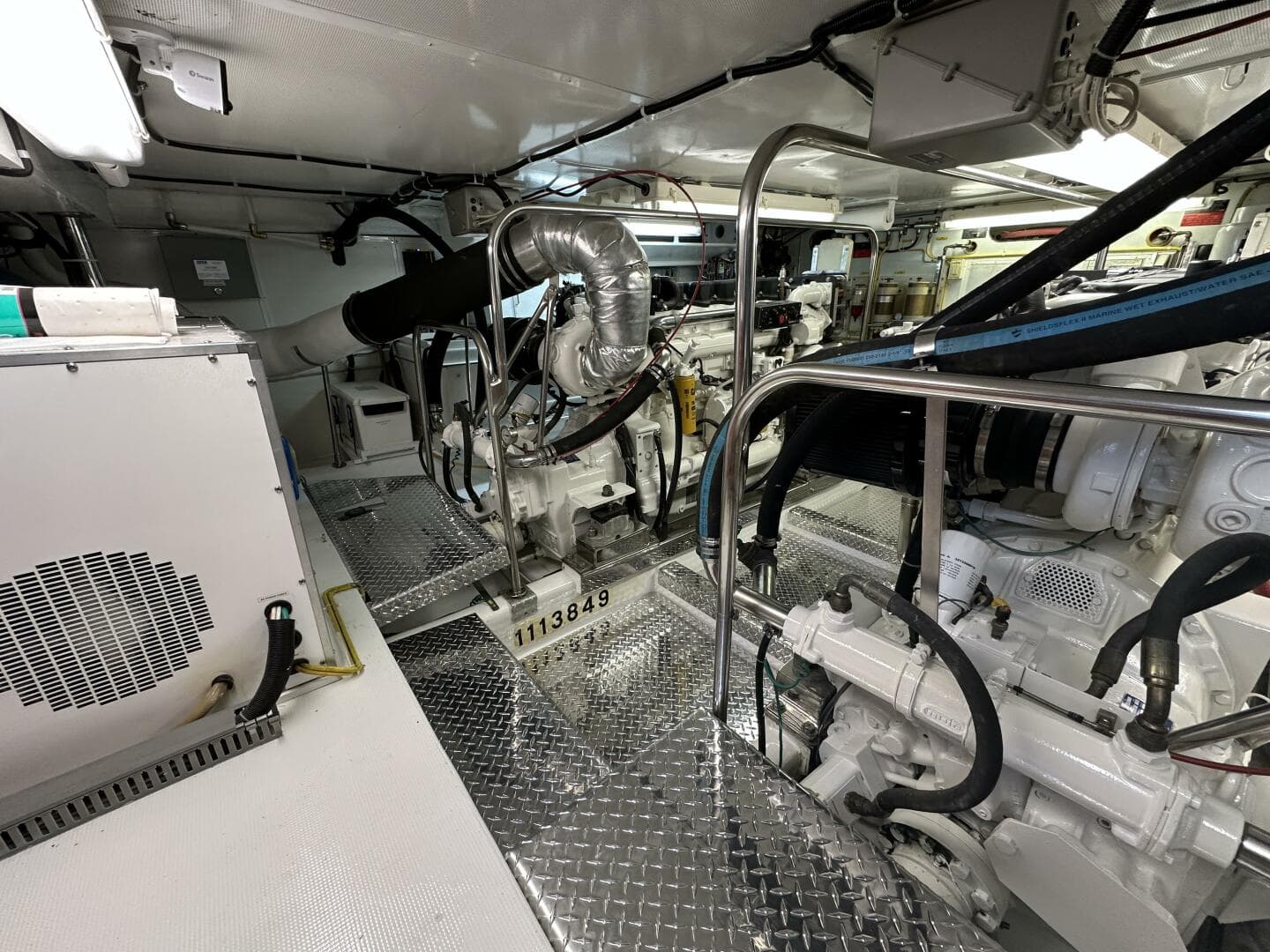 2001 Symbol 66 — photo 68