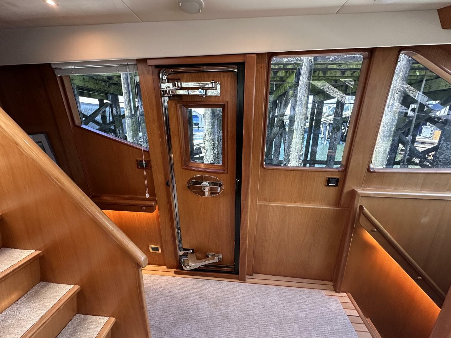 2001 Symbol 66 — photo 45