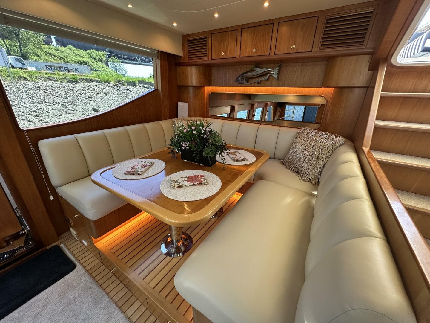 2001 Symbol 66 — photo 38