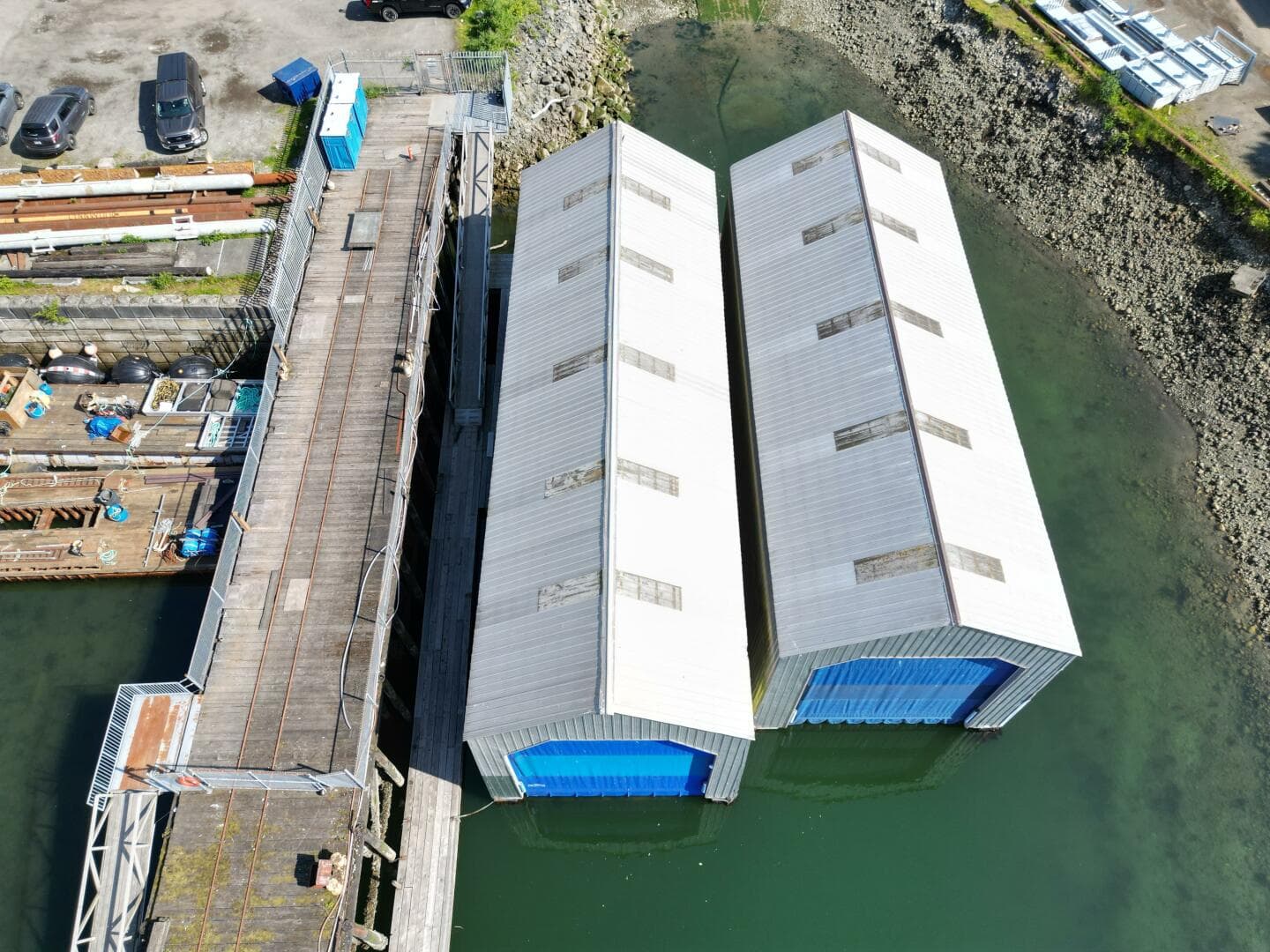 2001 Symbol 66 — photo 78