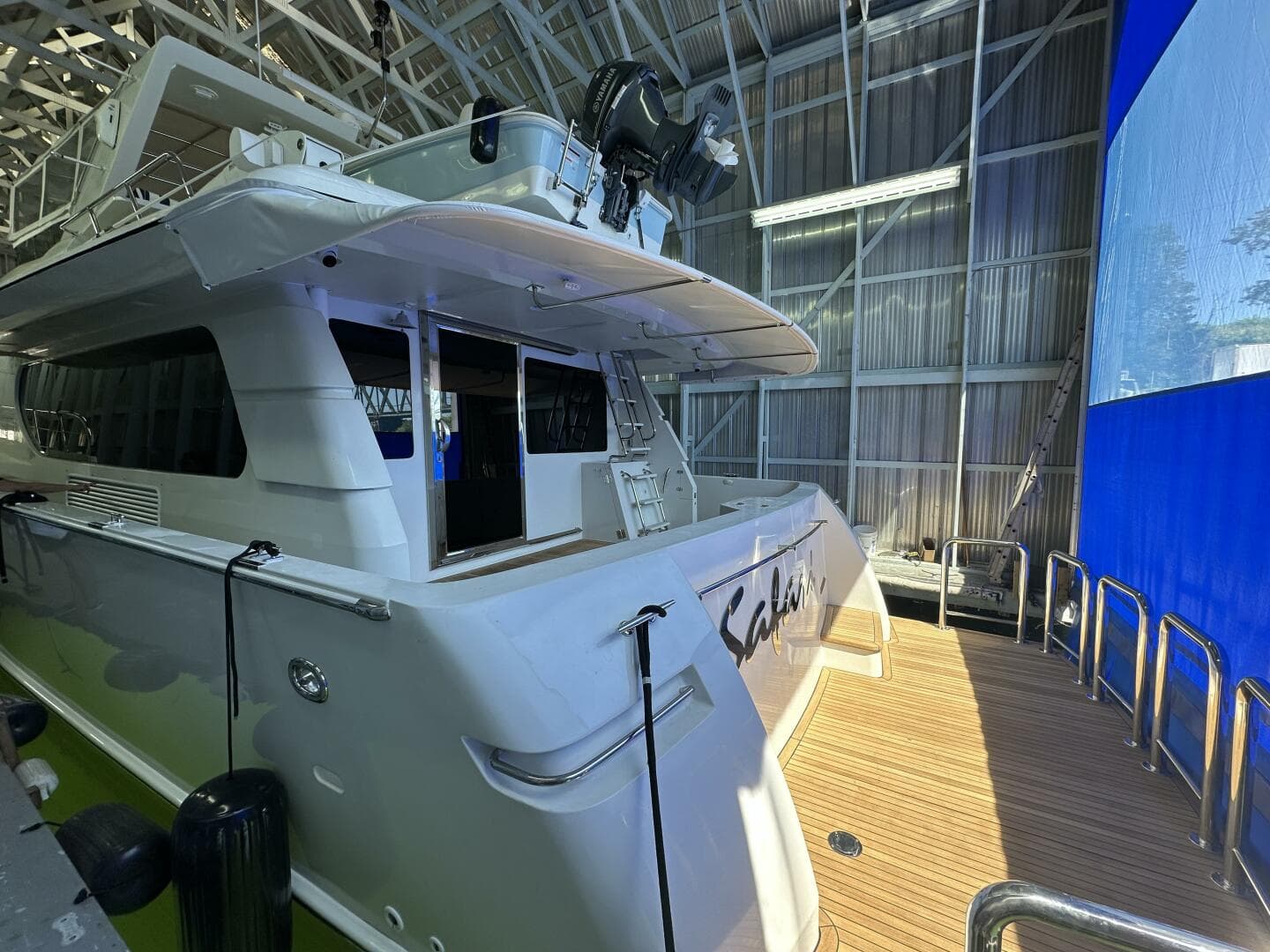 2001 Symbol 66 — photo 62