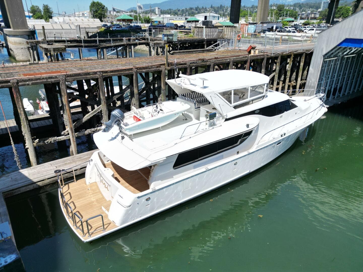 2001 Symbol 66 — photo 3