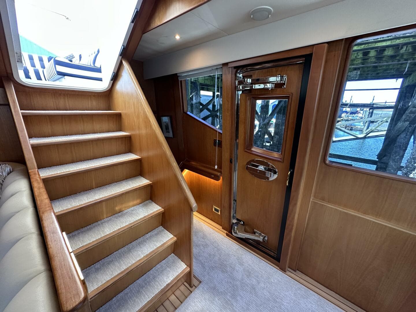 2001 Symbol 66 — photo 37