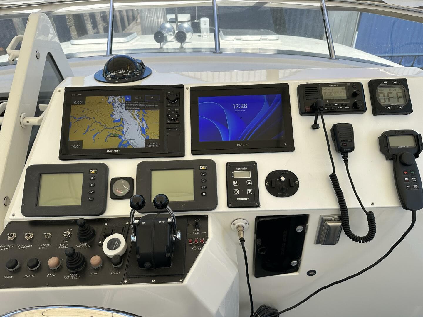 2001 Symbol 66 — photo 19