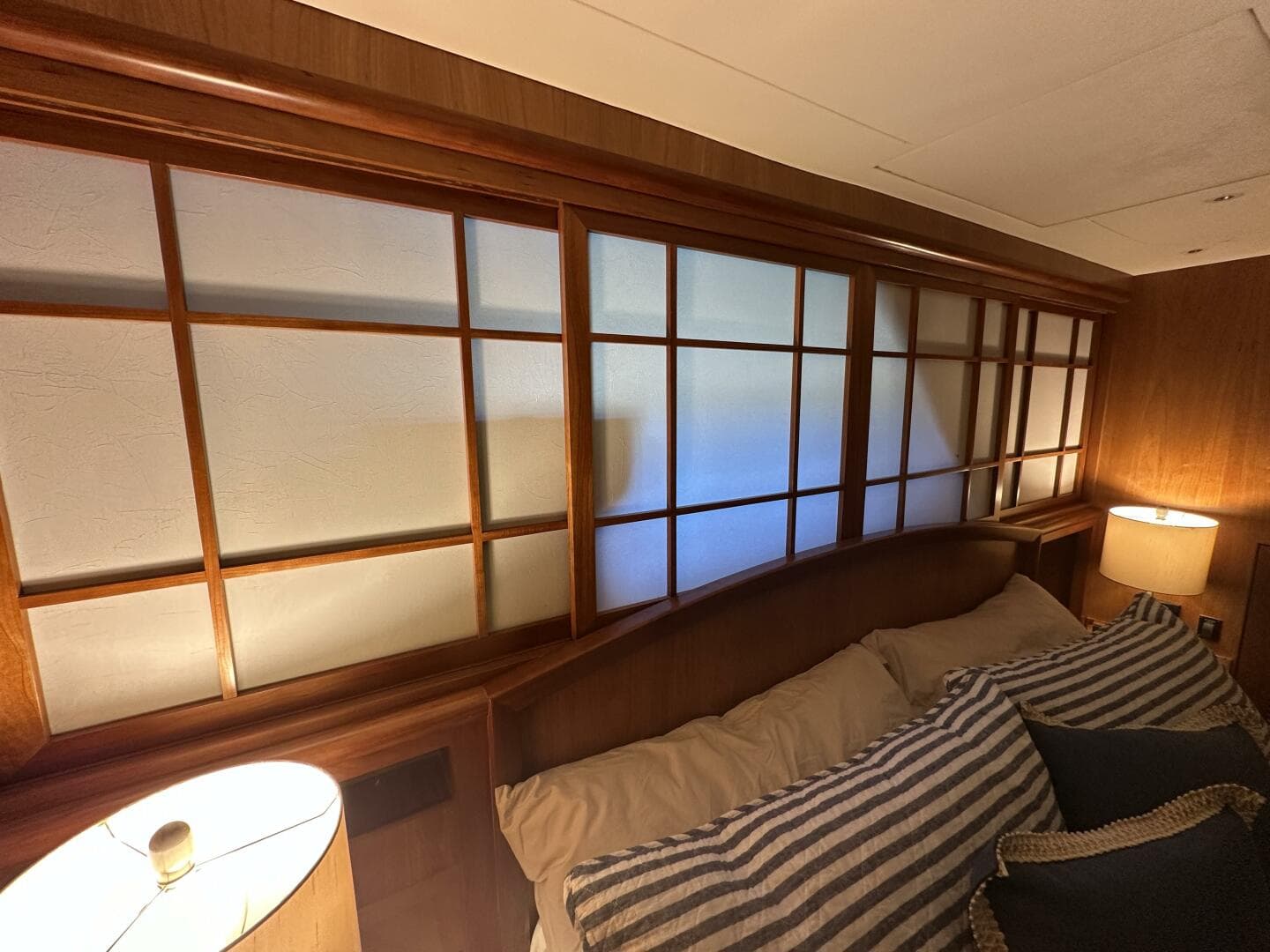 2001 Symbol 66 — photo 55