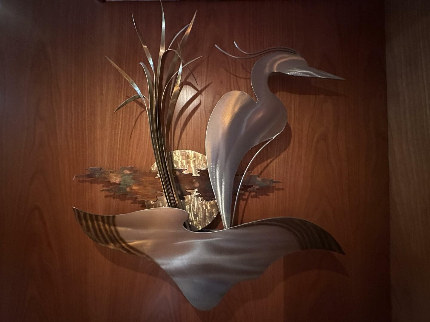 2001 Symbol 66 — photo 23