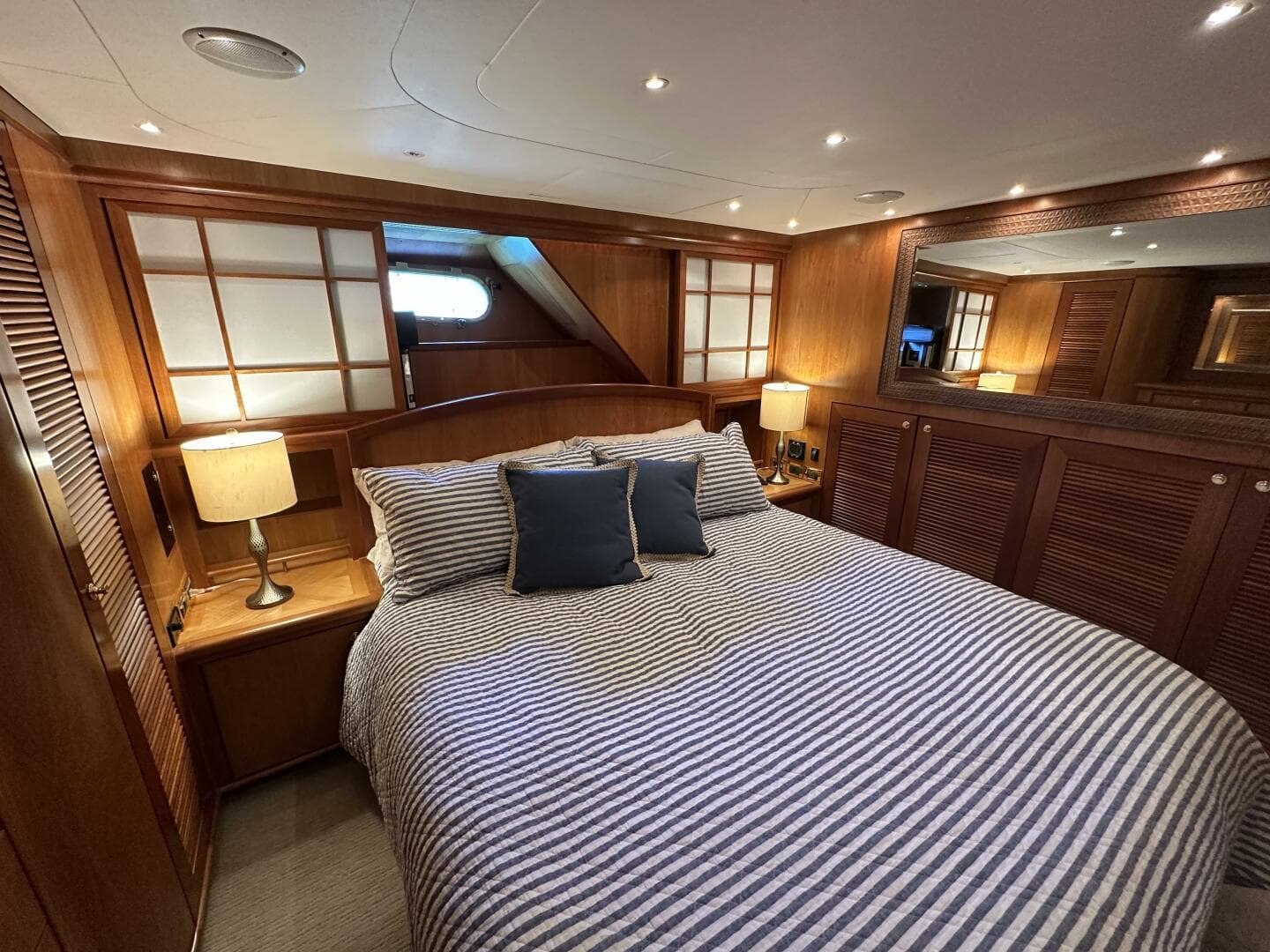 2001 Symbol 66 — photo 56