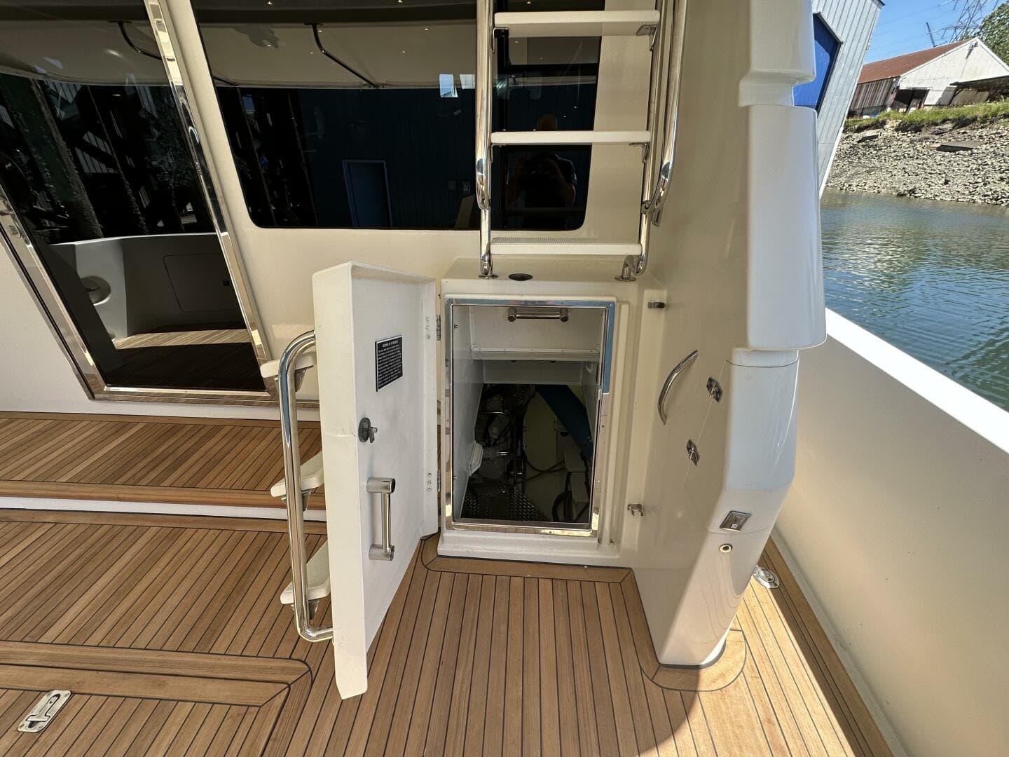 2001 Symbol 66 — photo 65