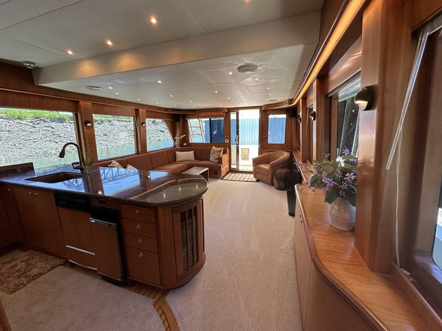 2001 Symbol 66 — photo 27