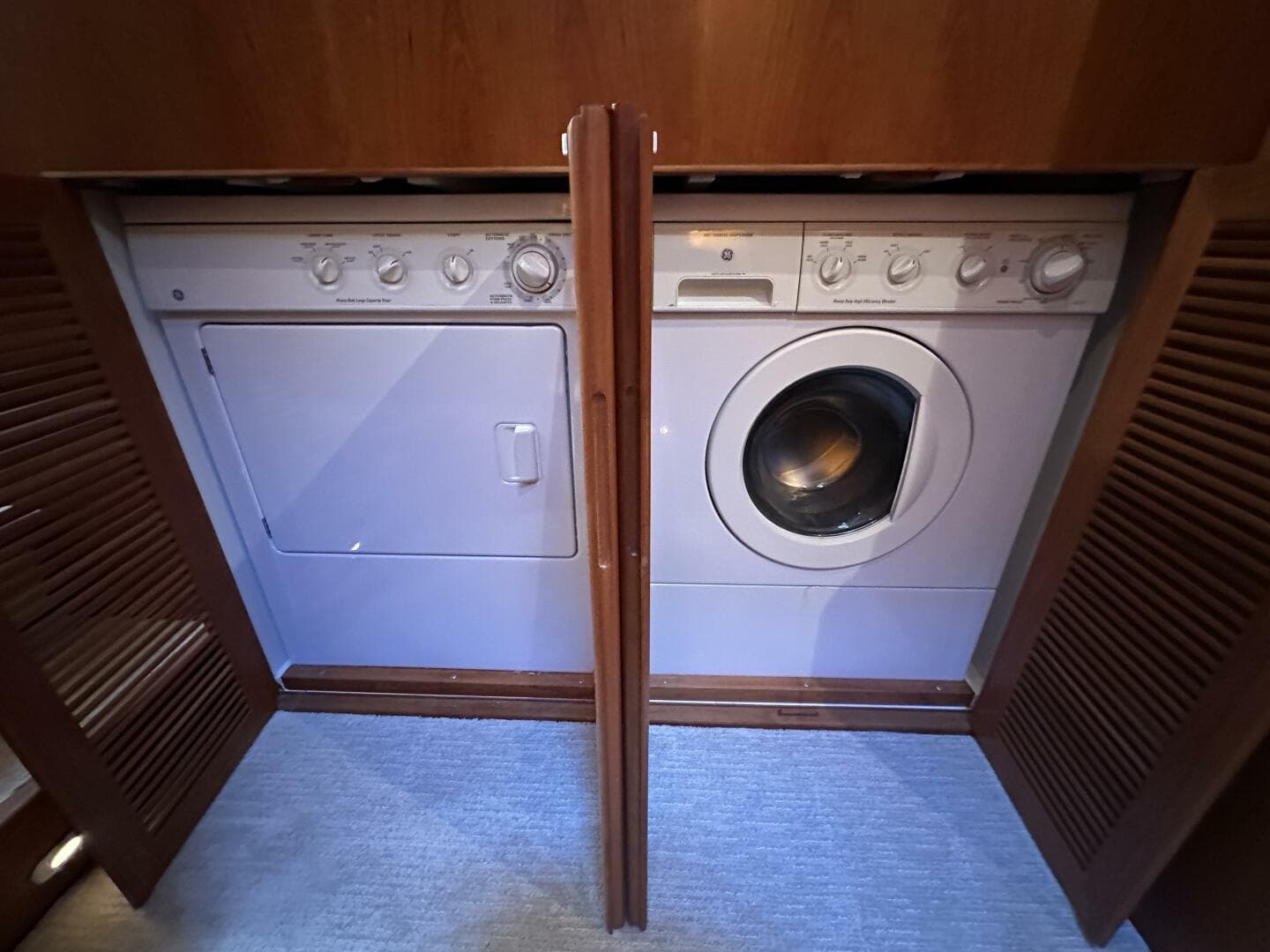 2001 Symbol 66 — photo 47