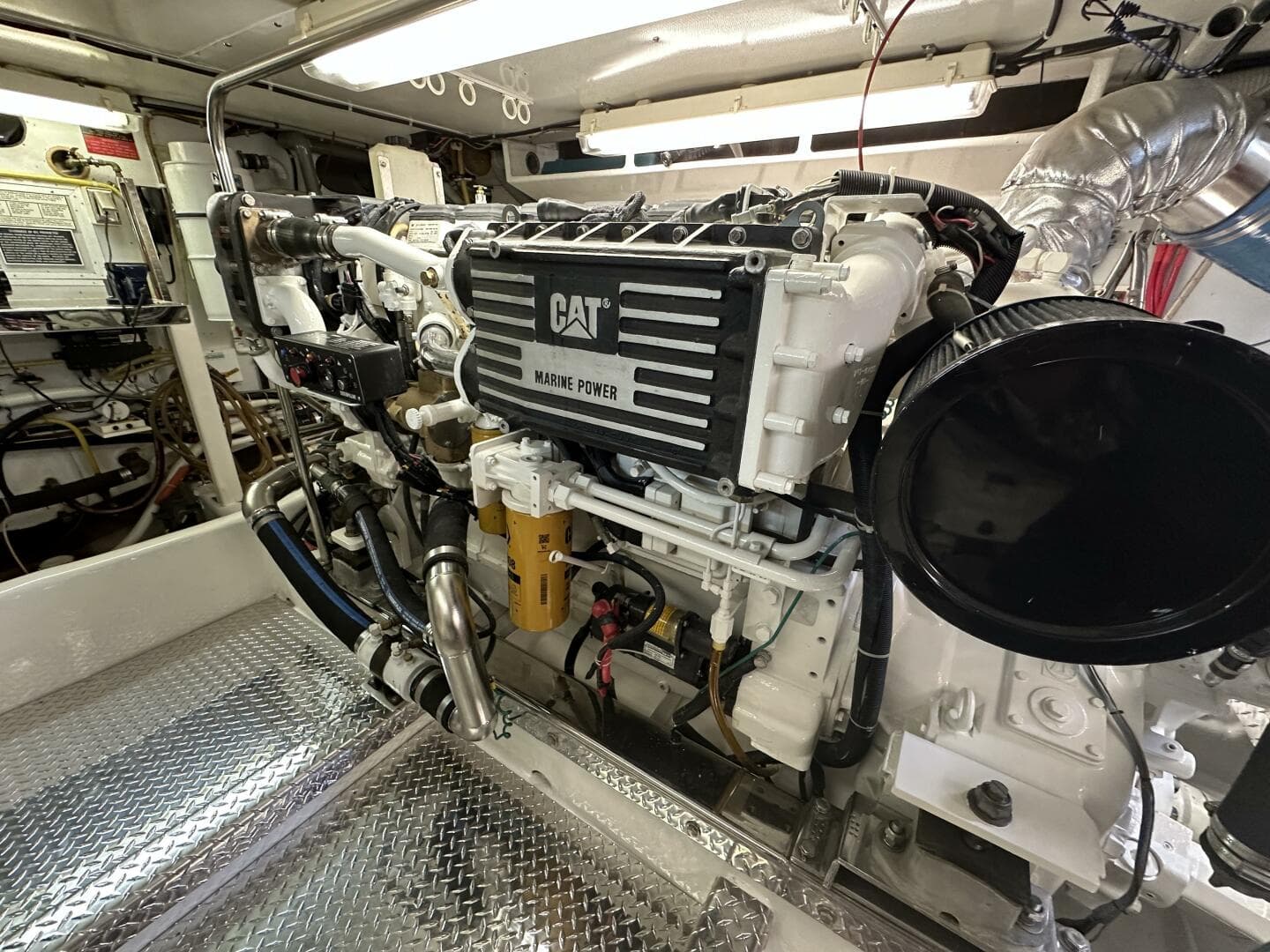 2001 Symbol 66 — photo 70