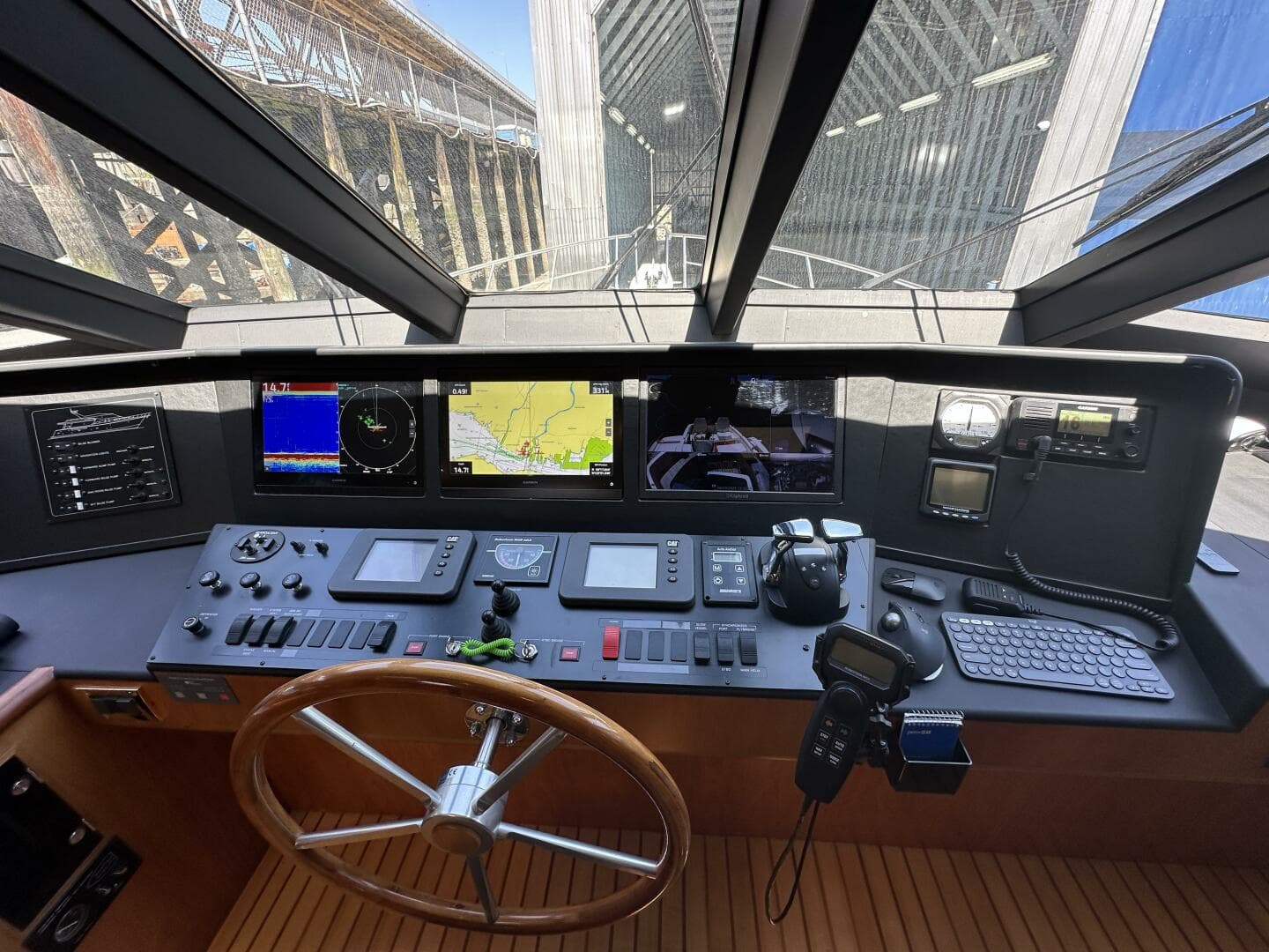 2001 Symbol 66 — photo 42