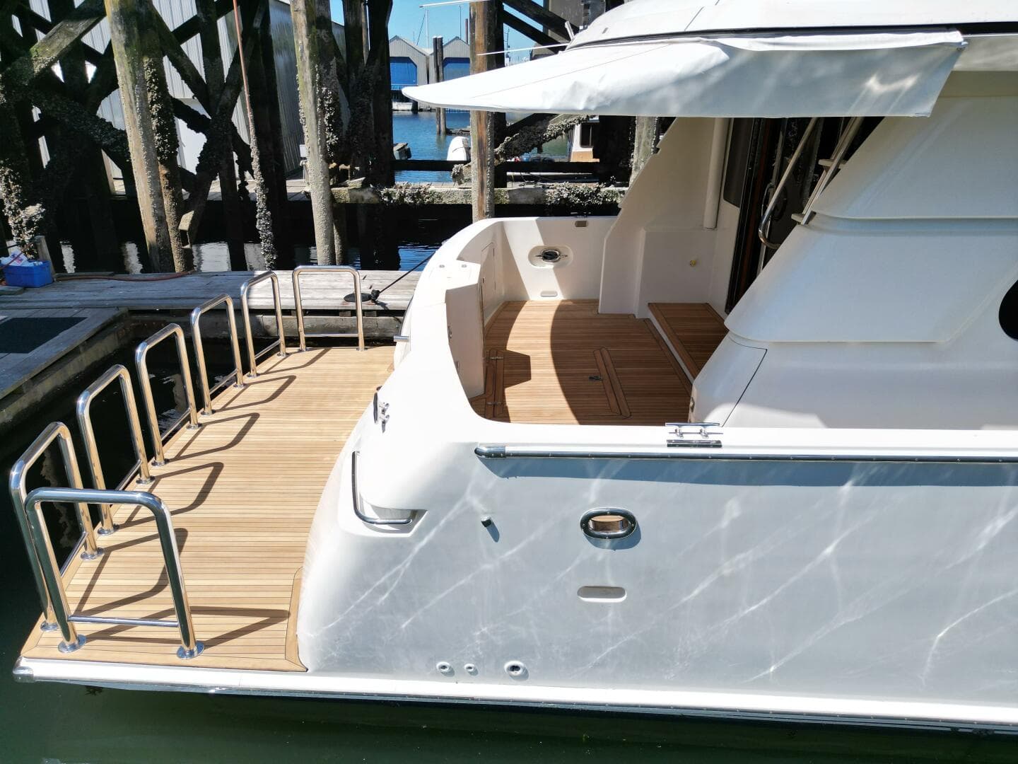 2001 Symbol 66 — photo 10