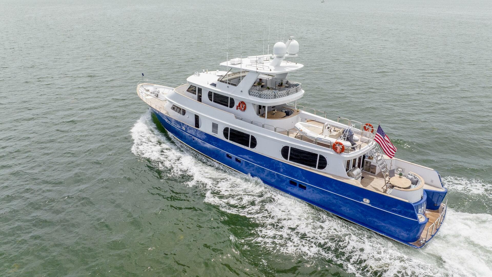 1975 Stephens Brothers — photo 115